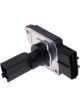 Icon Air Mass Meter