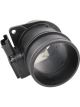Icon Air Mass Meter