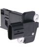 Icon Air Mass Meter