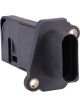 Icon Air Mass Meter
