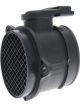 Icon Air Mass Meter