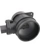 Icon Air Mass Meter