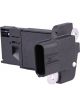 Icon Air Mass Meter