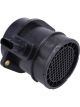 Icon Air Mass Meter