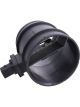Icon Air Mass Meter