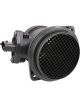 Icon Air Mass Meter