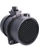 Icon Air Mass Meter