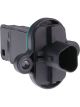 Icon Air Mass Meter