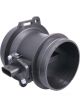 Icon Air Mass Meter