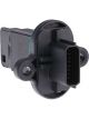 Icon Air Mass Meter