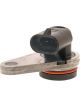 Icon Cam Angle Sensor