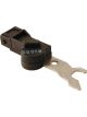 Icon Cam Angle Sensor