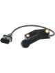 Icon Cam Angle Sensor