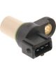Icon Cam Angle Sensor