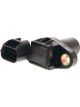 Icon Cam Angle Sensor