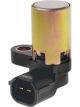 Icon Cam Angle Sensor