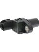 Icon Cam Angle Sensor
