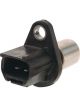 Icon Cam Angle Sensor