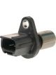 Icon Cam Angle Sensor