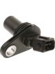 Icon Cam Angle Sensor