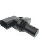 Icon Cam Angle Sensor