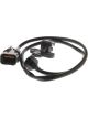Icon Cam Angle Sensor