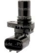 Icon Cam Angle Sensor