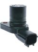 Icon Cam Angle Sensor