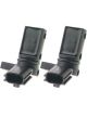 Icon Cam Angle Sensor