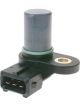 Icon Cam Angle Sensor