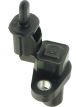 Icon Cam Angle Sensor