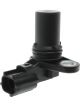 Icon Cam Angle Sensor