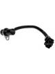 Icon Cam Angle Sensor