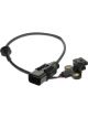 Icon Cam Angle Sensor