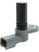Icon Cam Angle Sensor
