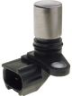 Icon Cam Angle Sensor
