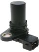 Icon Cam Angle Sensor