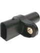 Icon Cam Angle Sensor