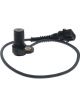 Icon Cam Angle Sensor