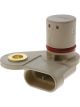 Icon Cam Angle Sensor