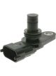 Icon Cam Angle Sensor