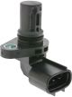 Icon Cam Angle Sensor