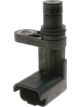 Icon Cam Angle Sensor