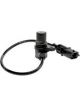 Icon Cam Angle Sensor