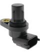 Icon Cam Angle Sensor