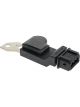 Icon Cam Angle Sensor