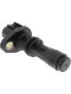 Icon Cam Angle Sensor