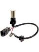 Icon Cam Angle Sensor