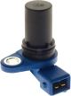 Icon Cam Angle Sensor