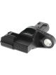 Icon Cam Angle Sensor